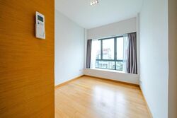 The Berth By The Cove (D4), Condominium #633379871